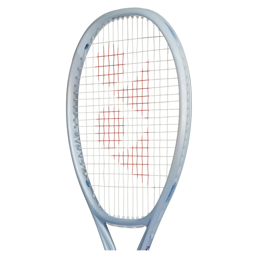 Yonex Muse 100L