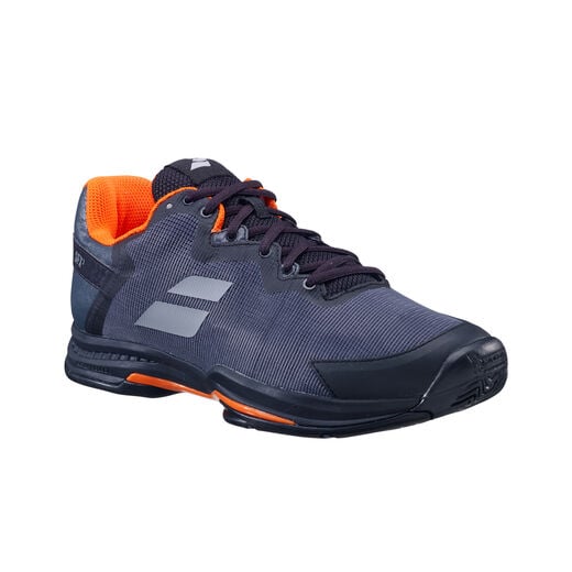 Babolat SFX 3 Men's Tennis Shoes