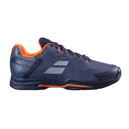 Babolat SFX 3 Men's Tennis Shoes