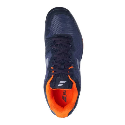 Babolat SFX 3 Men's Tennis Shoes