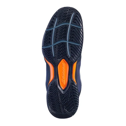 Babolat SFX 3 Men's Tennis Shoes
