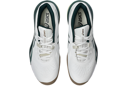 ASICS Gel-Resolution X Men's Tennis Shoes