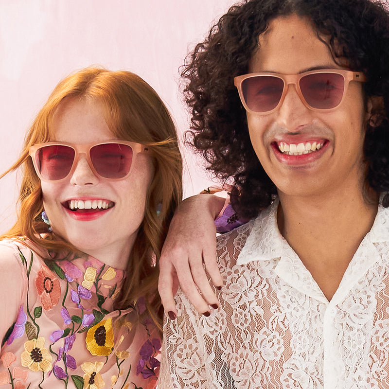 Goodr OG Sunglasses