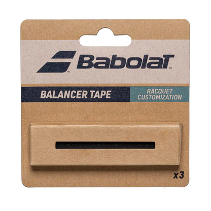 Babolat Balancer Tape x3