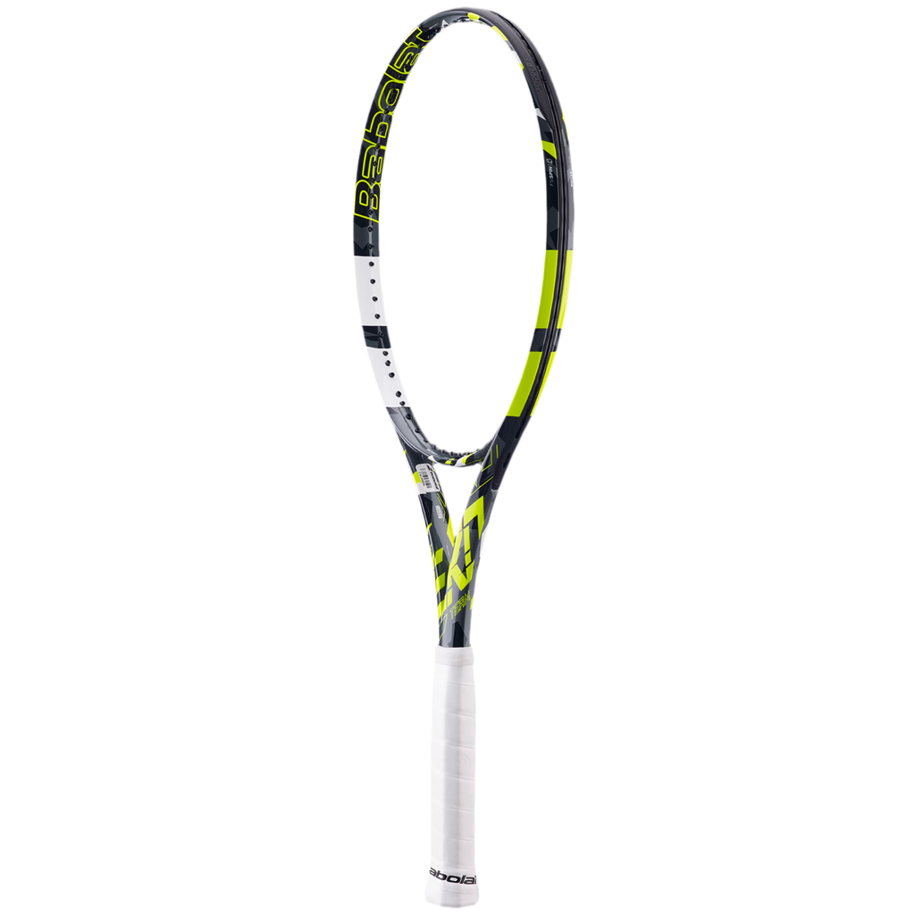 Babolat Pure Aero Team 2023