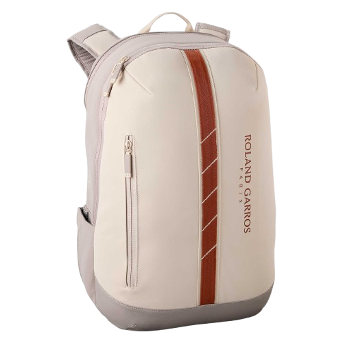 Wilson RG 2025 Backpack