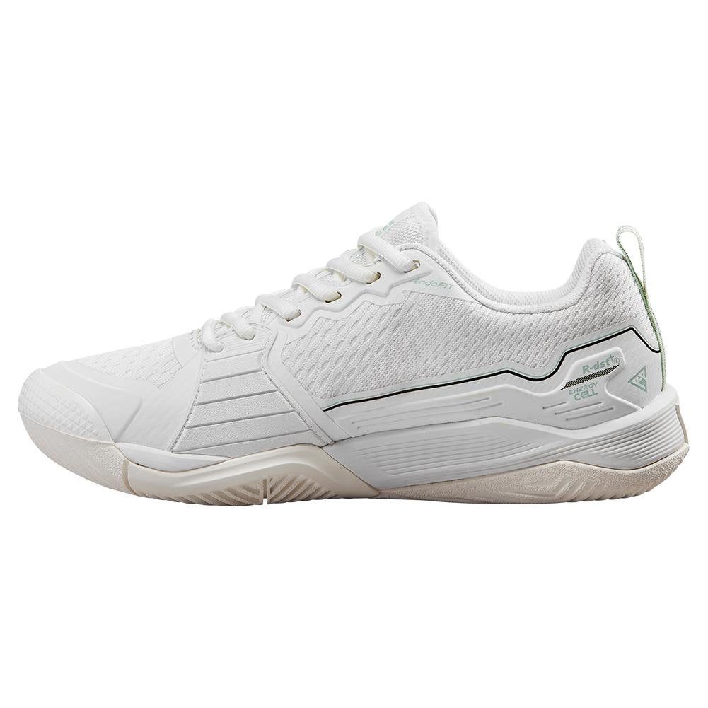 Wilson Rush Pro 4.0 Women's Tennis Shoes