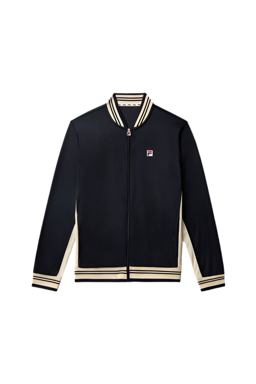 FILA Perf Iconic Settanta Men's Jacket
