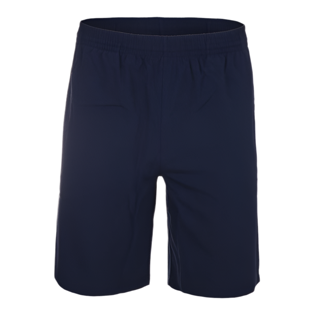 Fila 7" HC 2 Men's Short