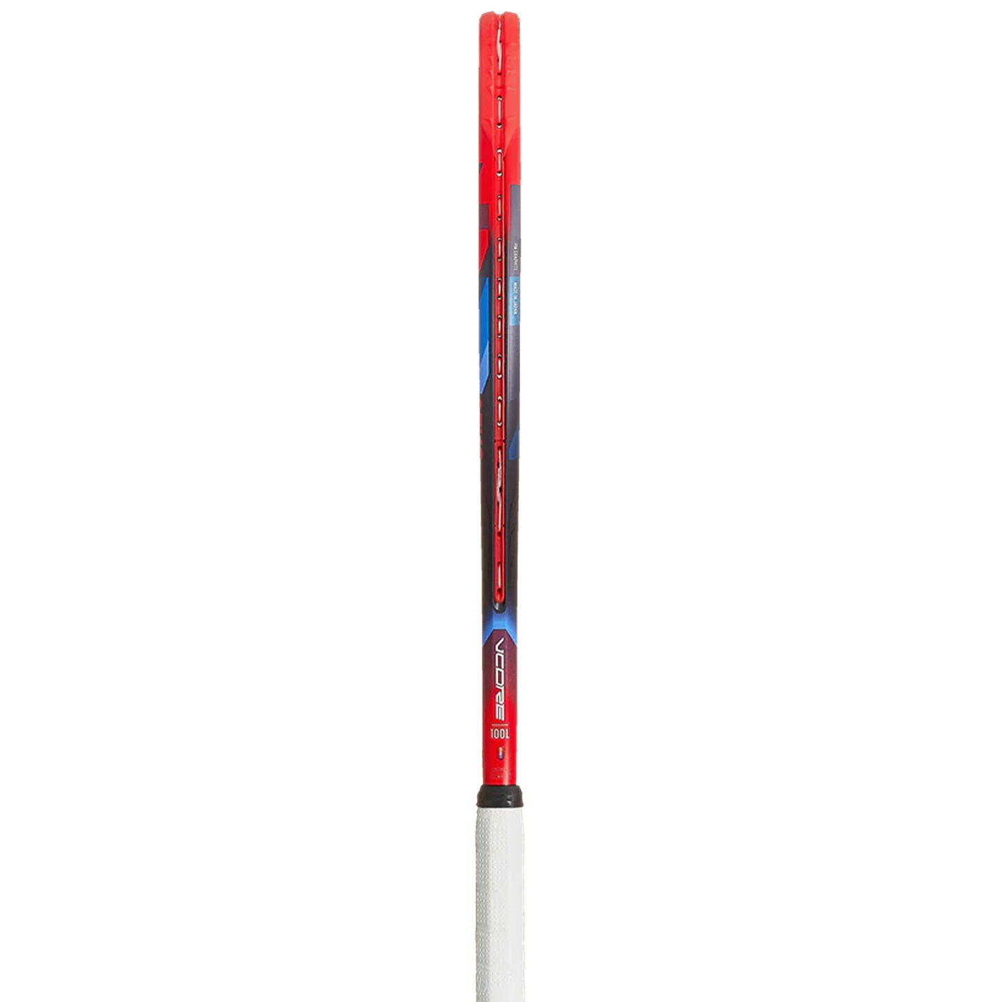 Yonex VCORE 100L Gen 7 Tennis Racquet