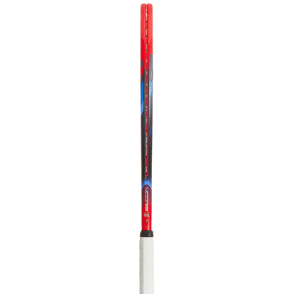 Yonex VCORE 100L Gen 7 Tennis Racquet