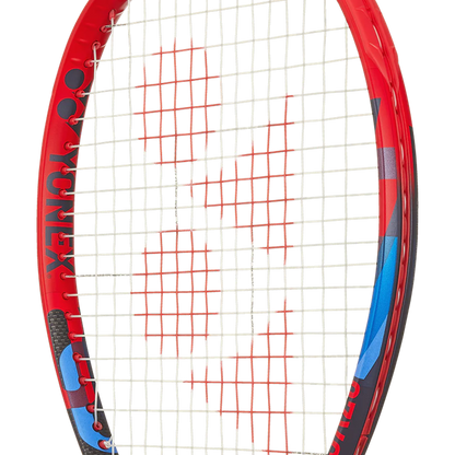 Yonex VCORE 100L Gen 7 Tennis Racquet