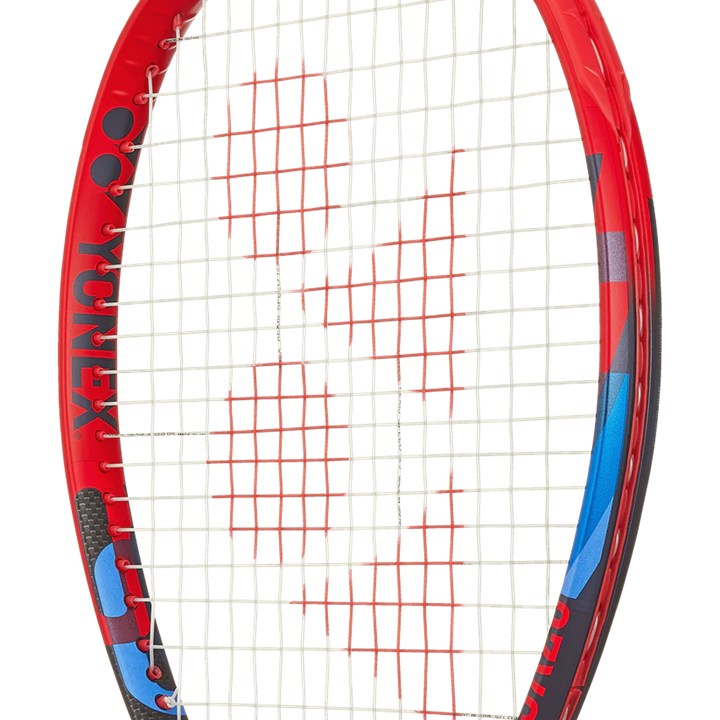 Yonex VCORE 100 Gen 7 Tennis Racquet