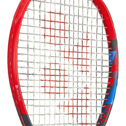 Yonex VCORE 100L Gen 7 Tennis Racquet
