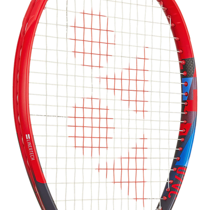 Yonex VCORE 100 Gen 7 Tennis Racquet