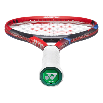 Yonex VCORE 100L Gen 7 Tennis Racquet