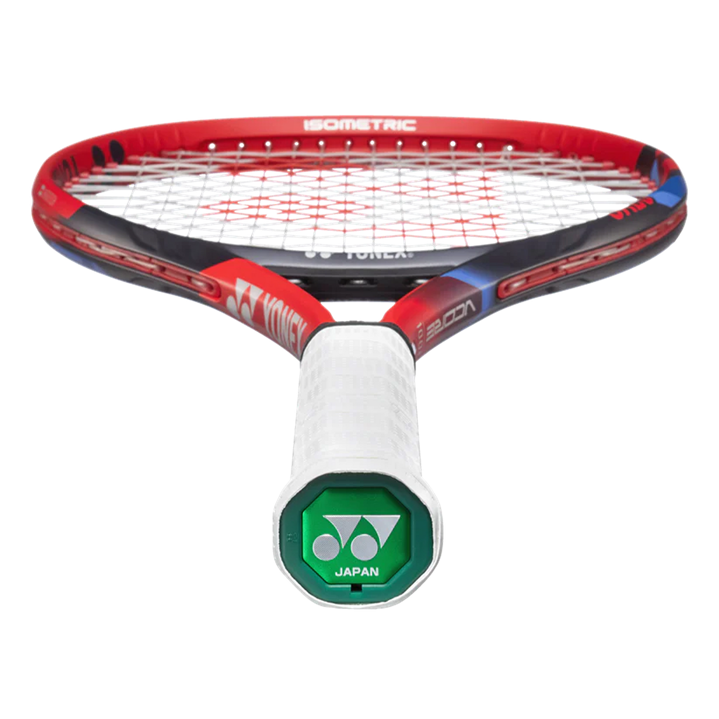 Yonex VCORE 100 Gen 7 Tennis Racquet