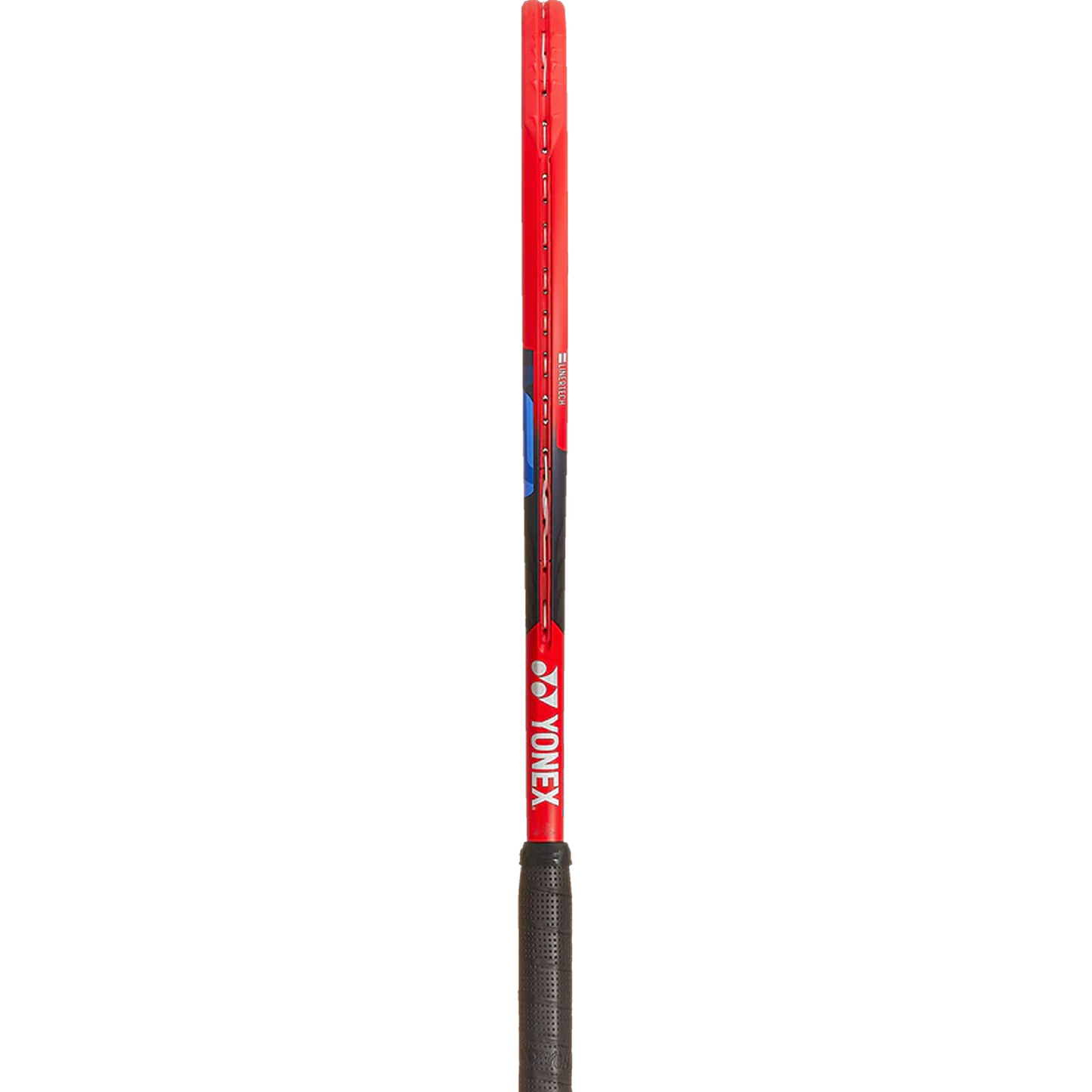 Yonex VCORE 100 Gen 7 Tennis Racquet