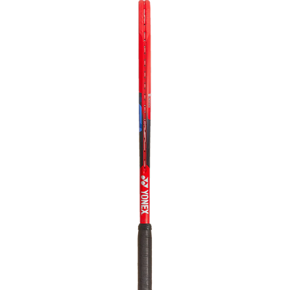 Yonex VCORE 100 Gen 7 Tennis Racquet