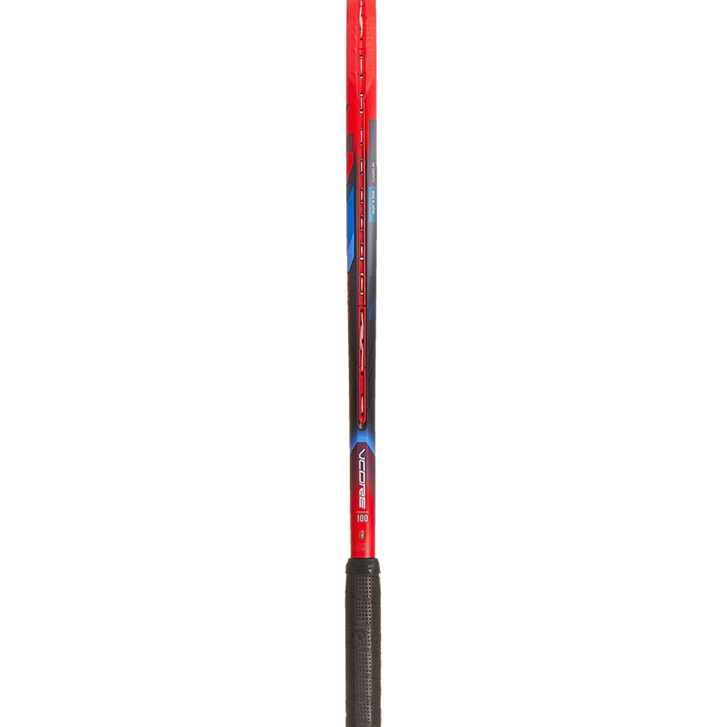 Yonex VCORE 100 Gen 7 Tennis Racquet