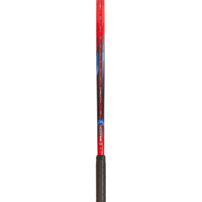 Yonex VCORE 100 Gen 7 Tennis Racquet