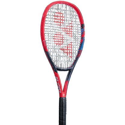 Yonex VCORE 100 Gen 7 Tennis Racquet