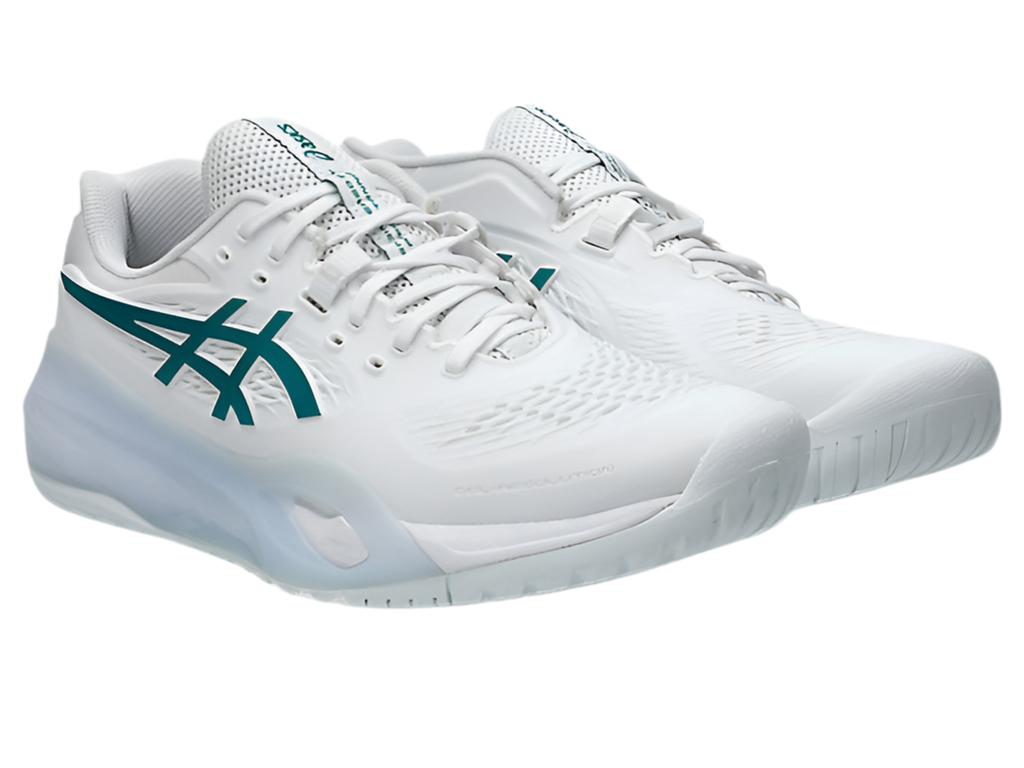 ASICS Gel-Resolution X Men's Tennis Shoes