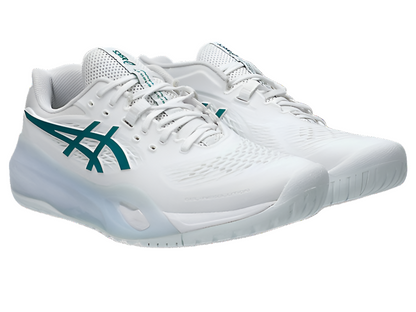 ASICS Gel-Resolution X Men's Tennis Shoes