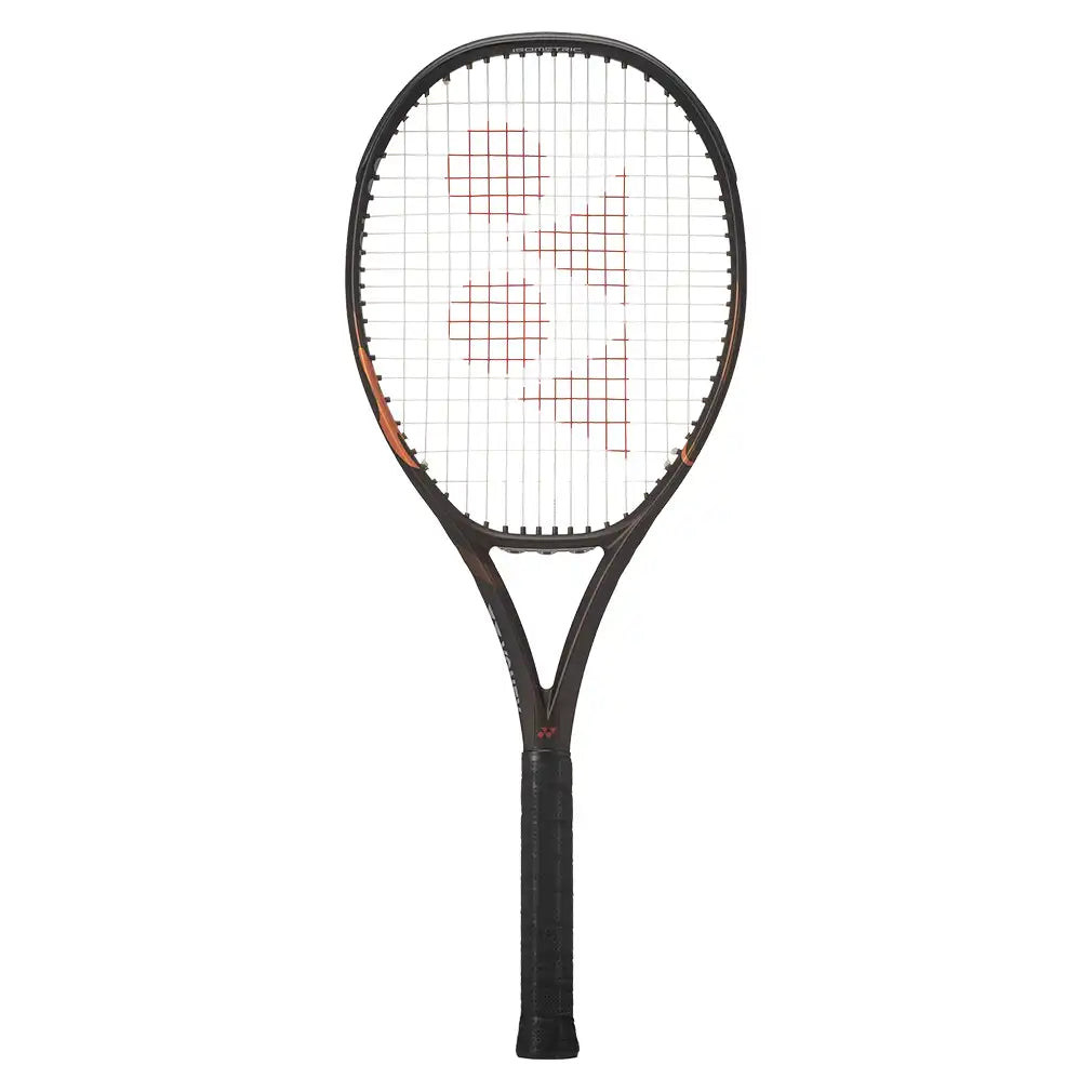 Yonex EZONE 100L