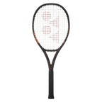 Yonex EZONE 100L