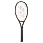 Yonex EZONE 100L