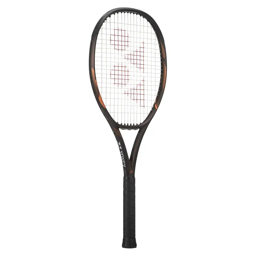 Yonex EZONE 100L