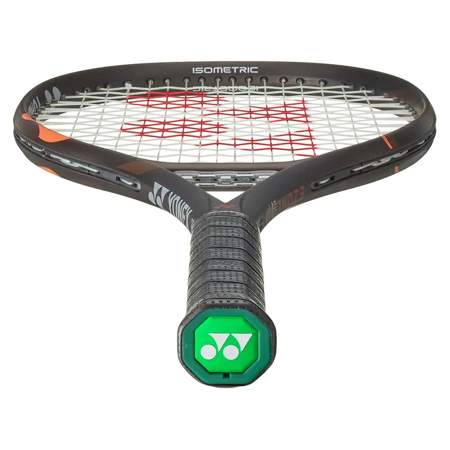 Yonex EZONE 100L