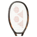 Yonex EZONE 100L