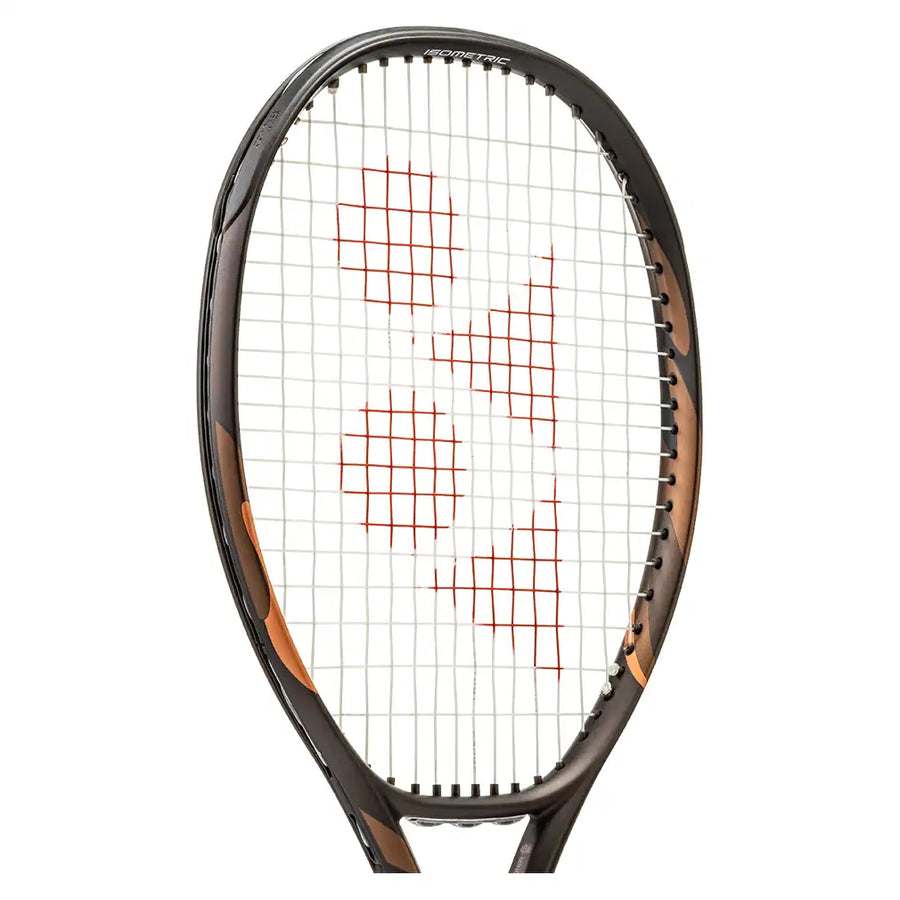 Yonex EZONE 100L