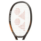 Yonex EZONE 100L