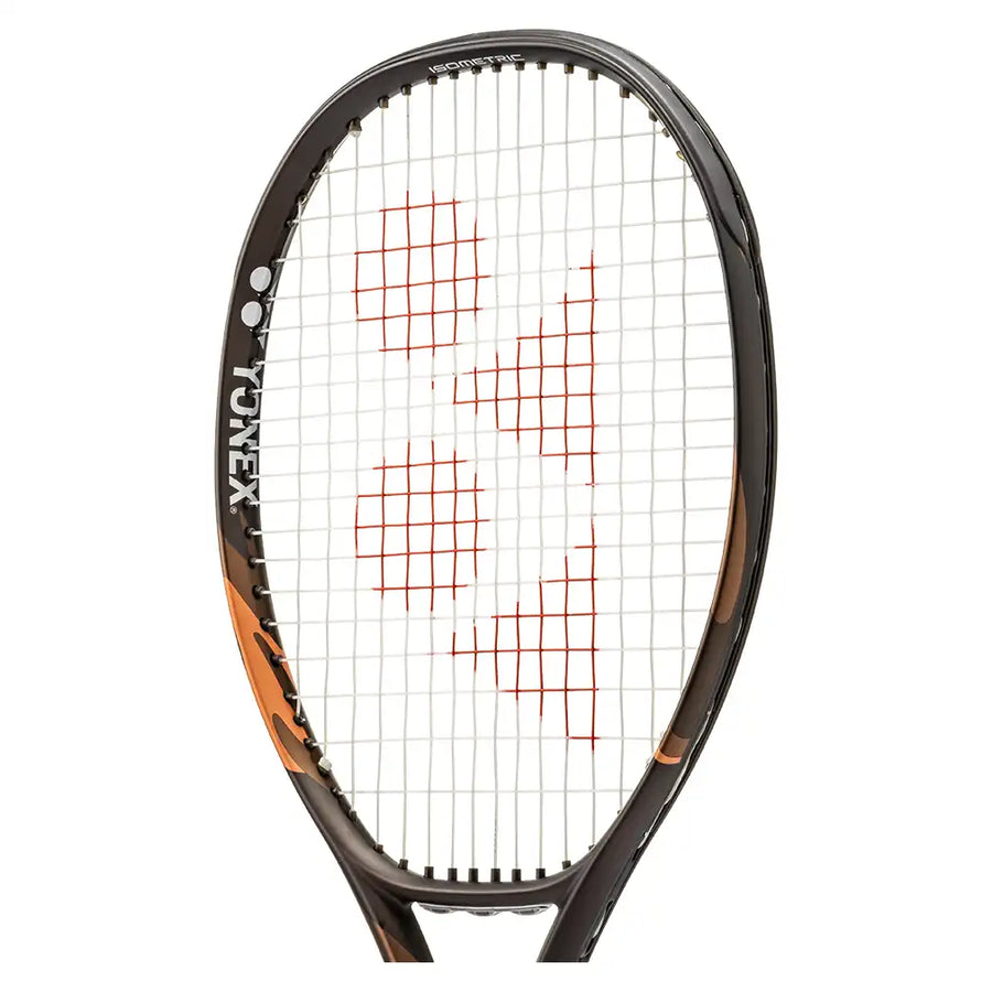 Yonex EZONE 100L