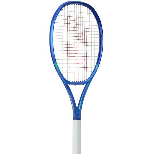 Yonex EZONE 98 Tour Gen 8 Tennis Racquet