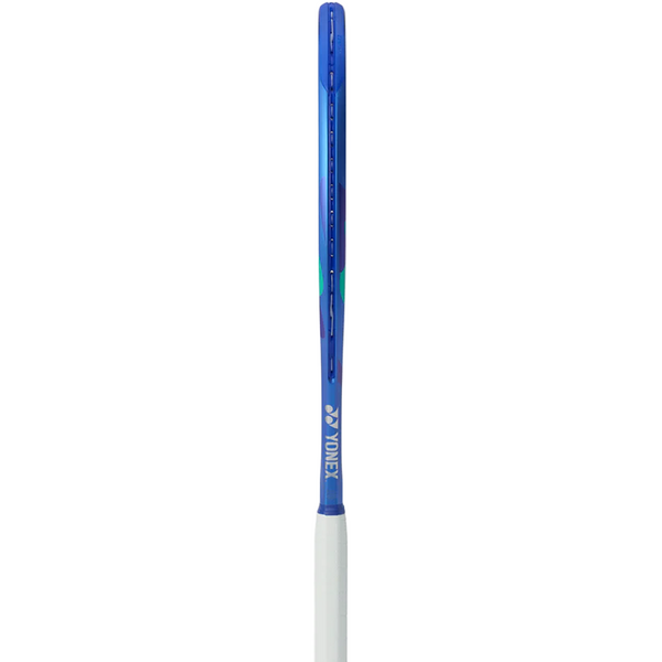 Yonex EZONE 98 Tour Gen 8 Tennis Racquet