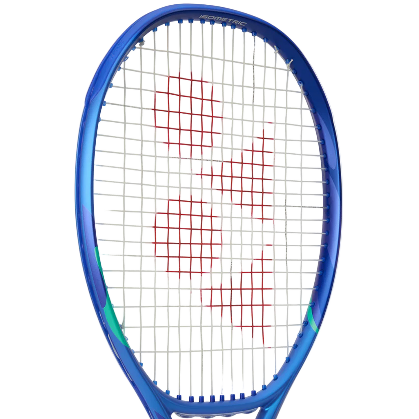 Yonex EZONE 98 Tour Gen 8 Tennis Racquet
