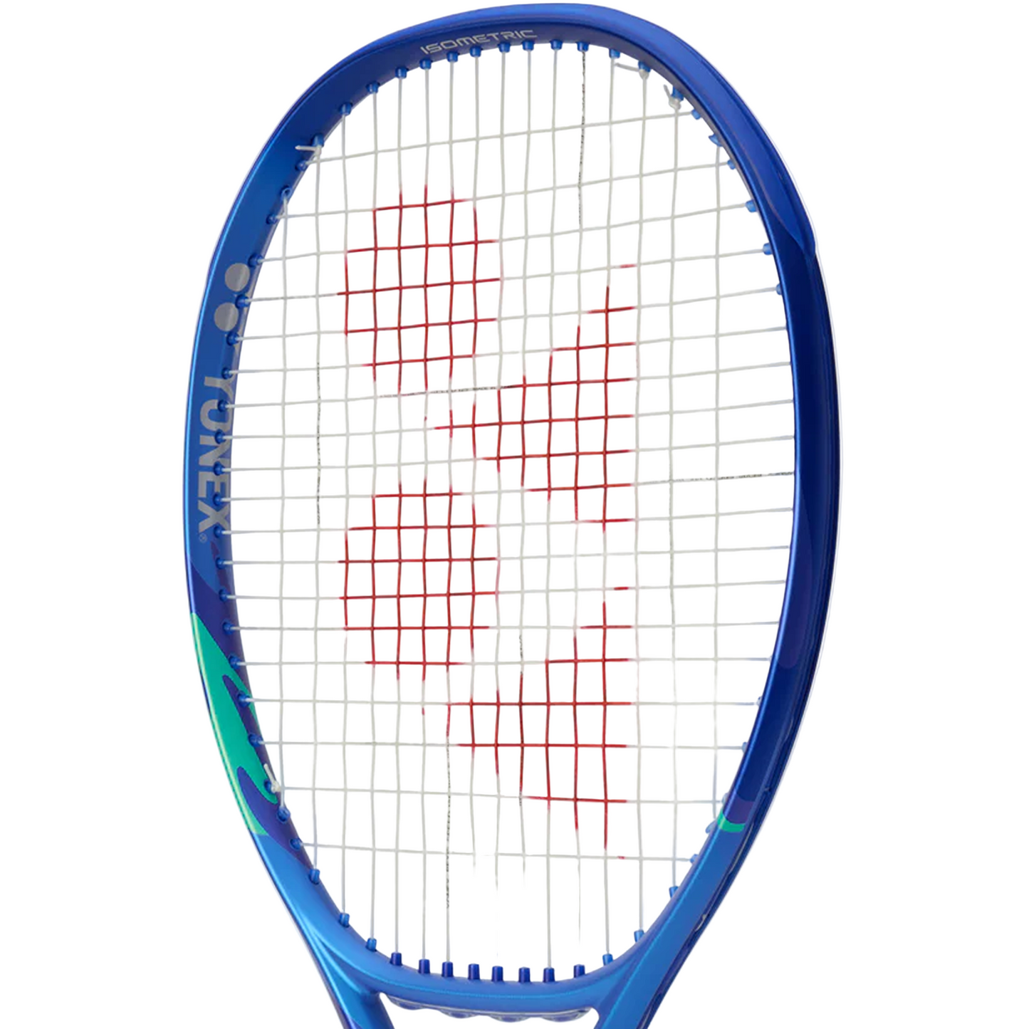 Yonex EZONE 98 Tour Gen 8 Tennis Racquet