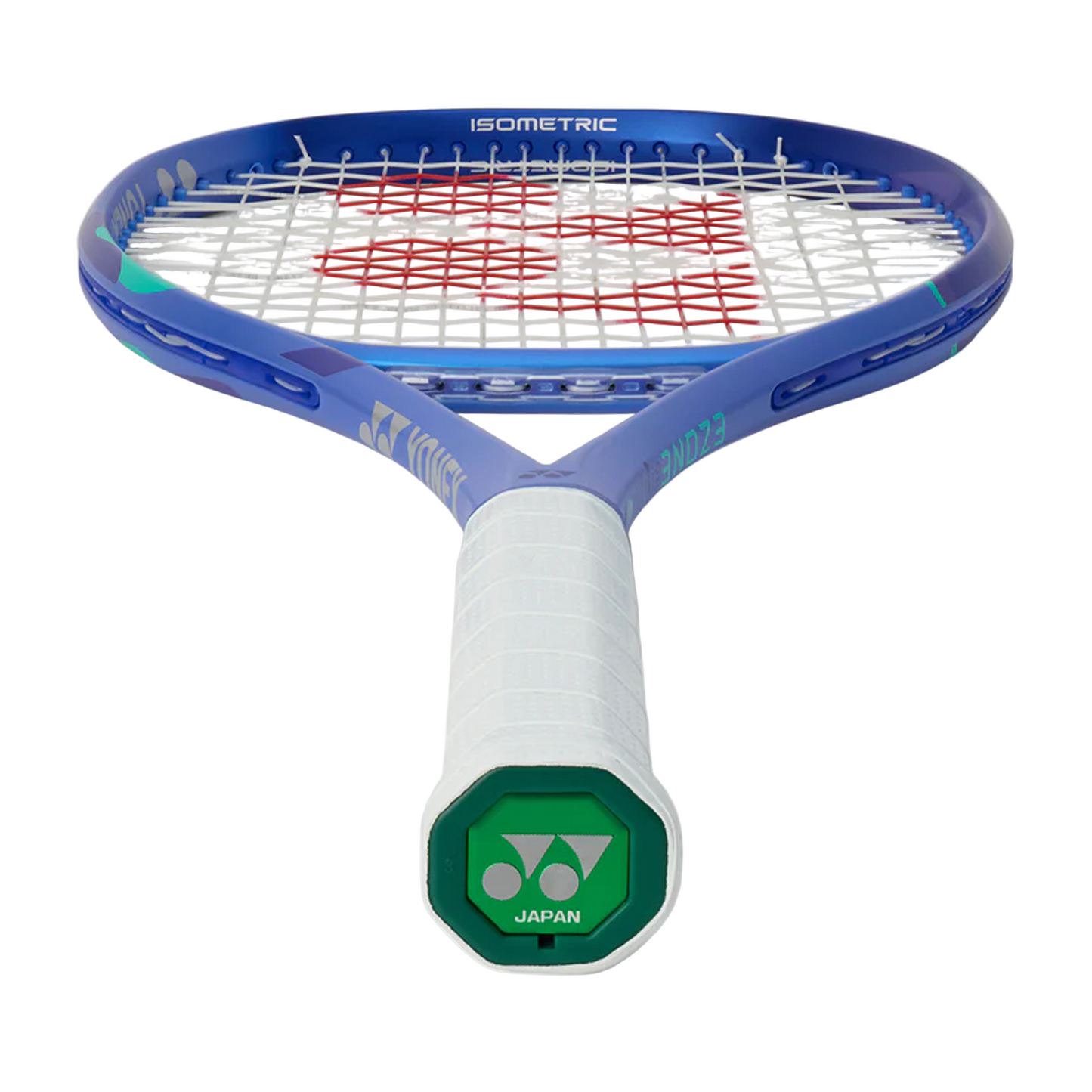 Yonex EZONE 98 Tour Gen 8 Tennis Racquet