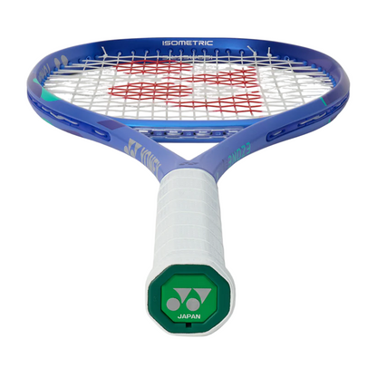 Yonex EZONE 98 Tour Gen 8 Tennis Racquet