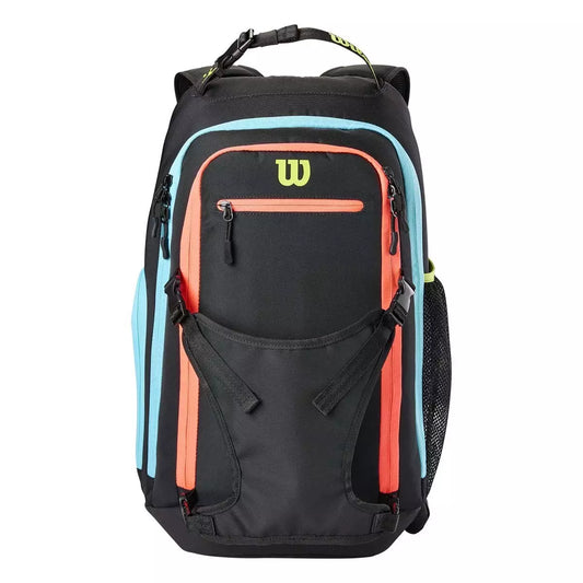 Wilson AVP Grass Volleyball Backpack