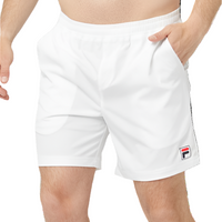 Fila Essentials 7" Men's Short