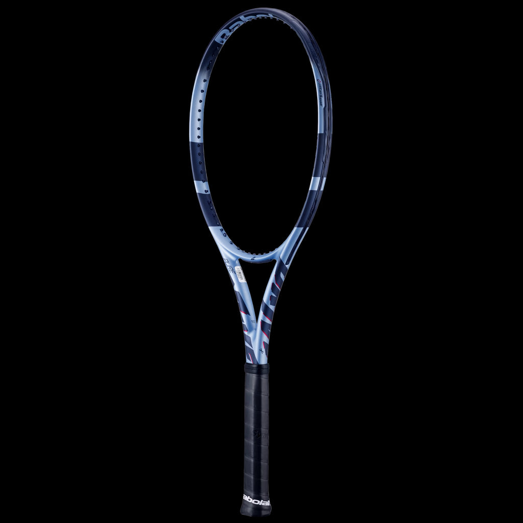 Babolat Pure Drive Gen 11