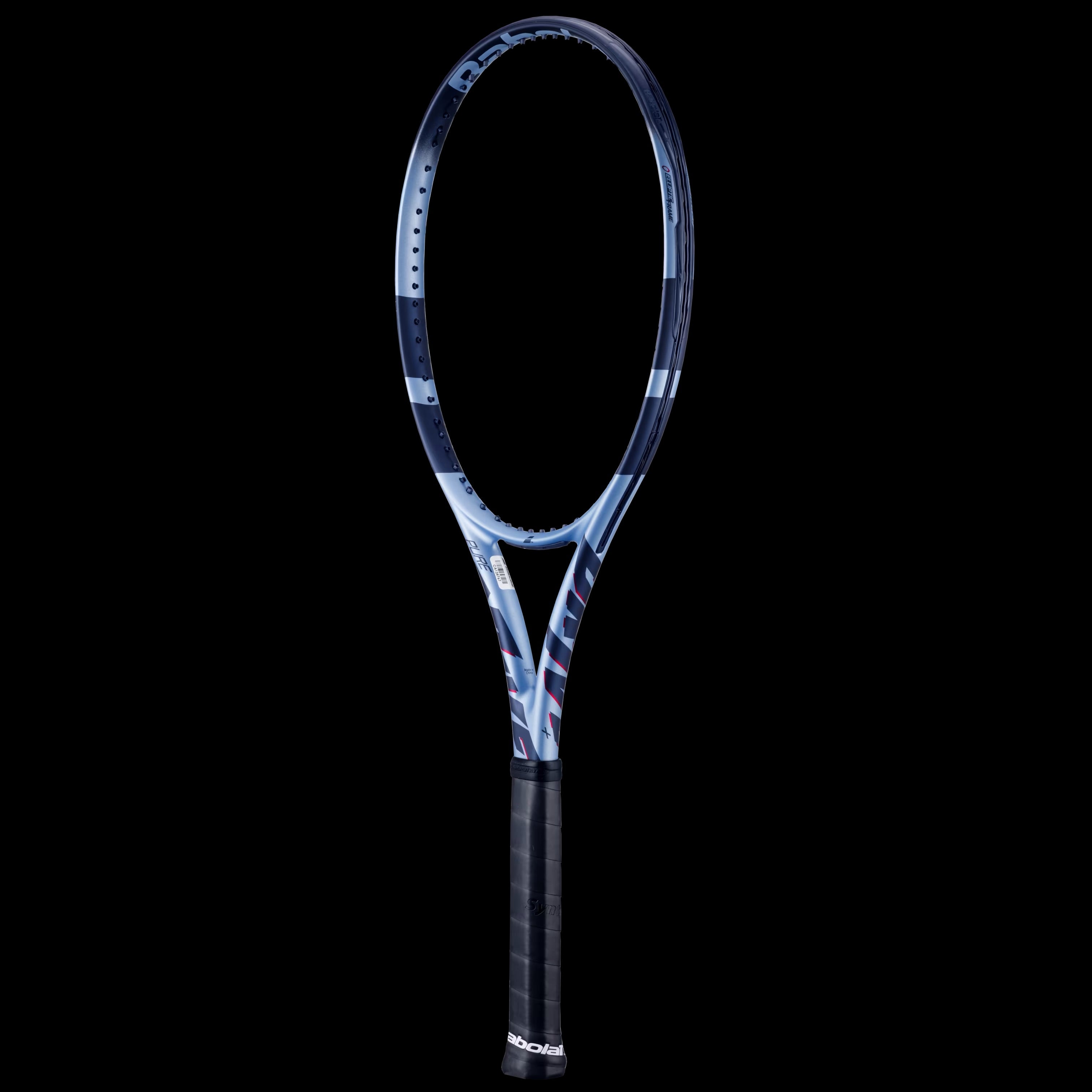 Babolat Pure Drive Gen 11