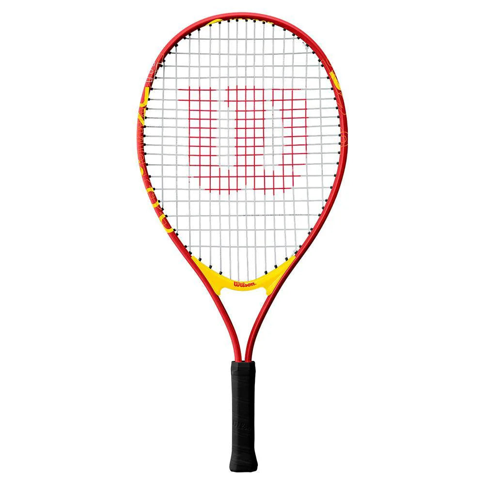 Wilson US Open Junior 23" Tennis Racquet