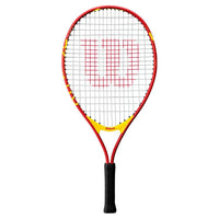 Wilson US Open Junior 23" Tennis Racquet