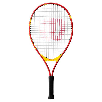 Wilson US Open Junior 23" Tennis Racquet
